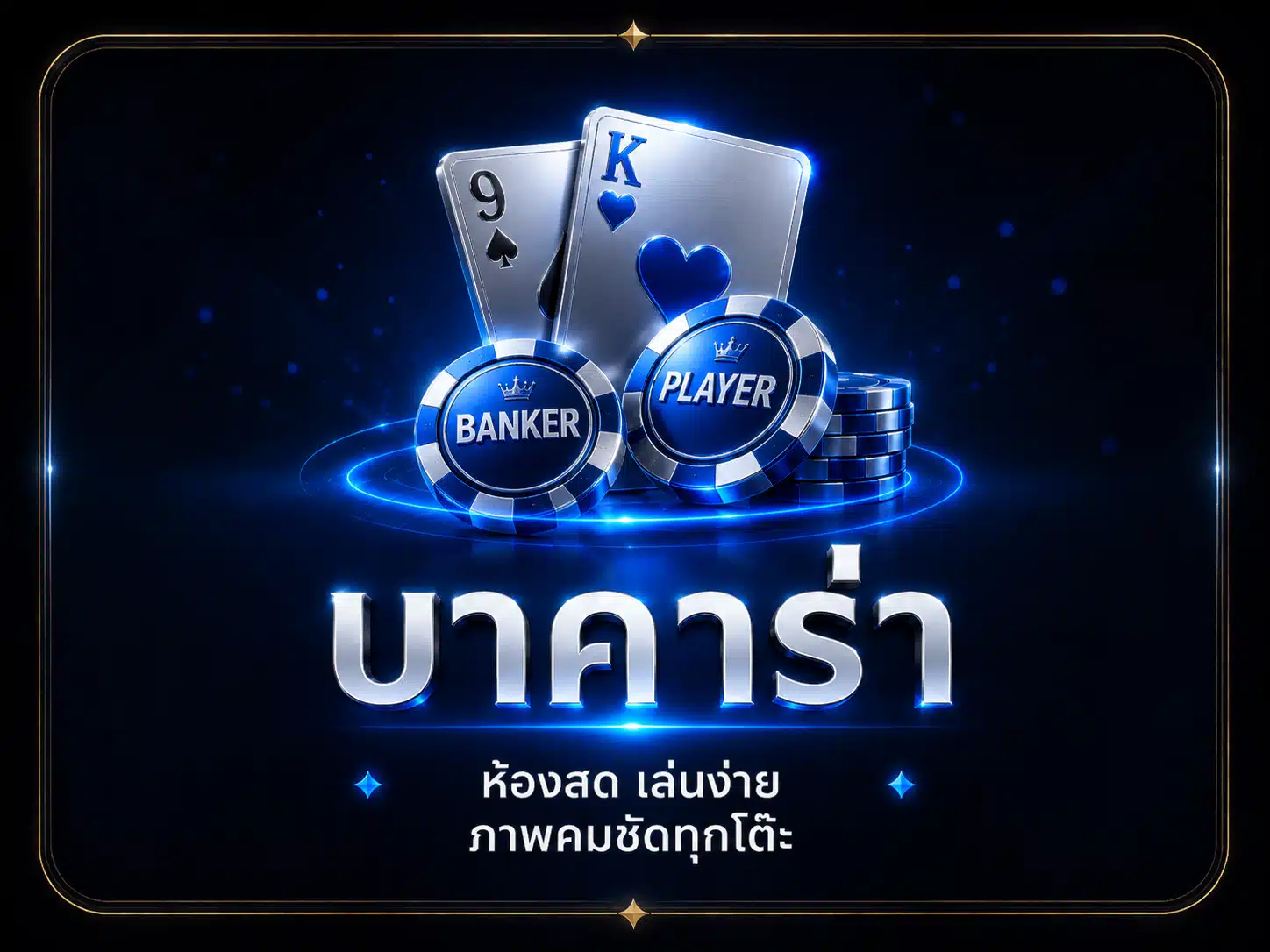 winbet789