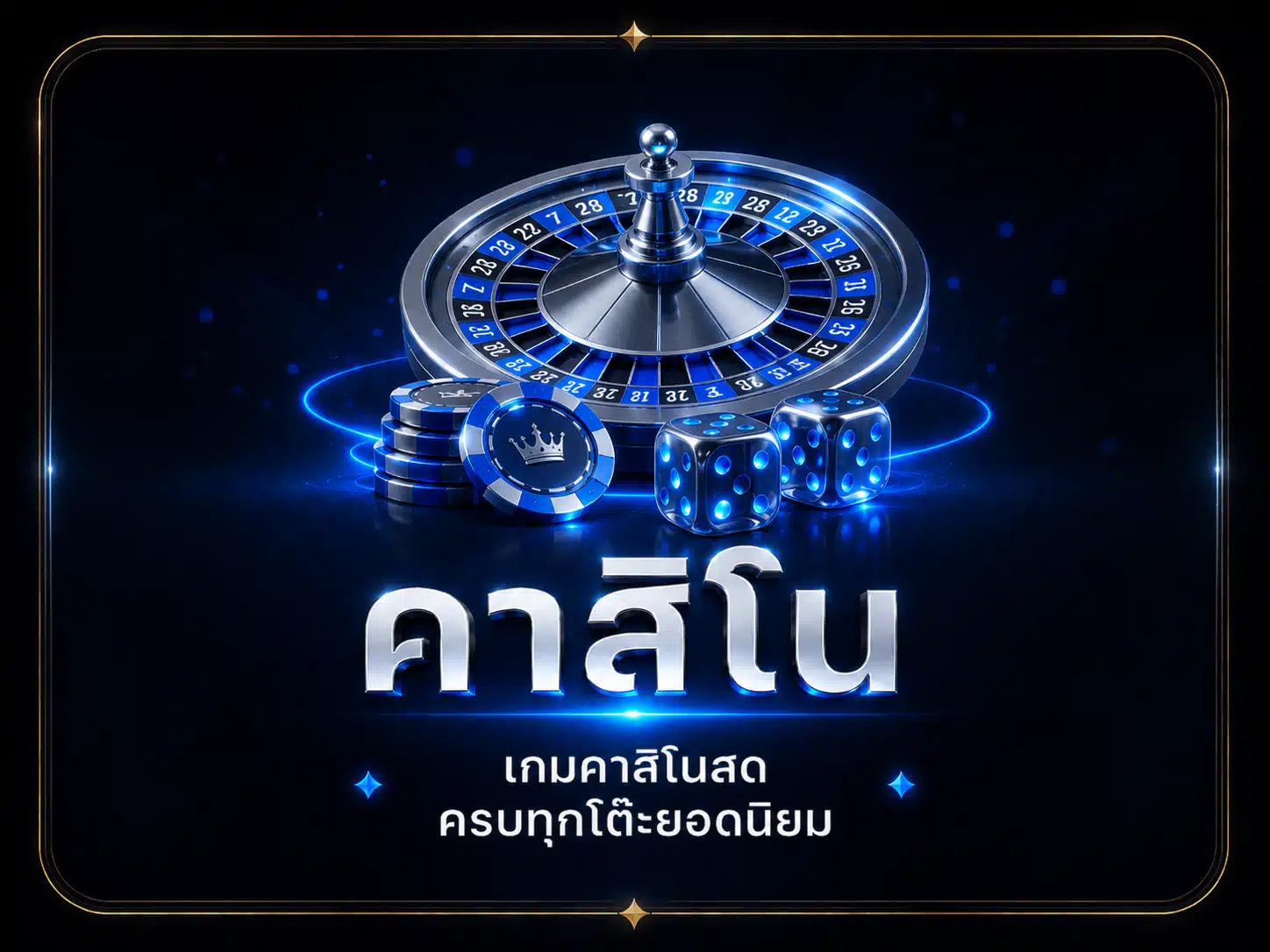 winbet789