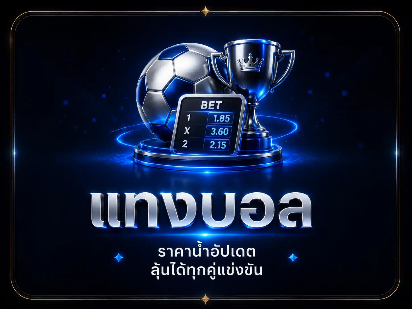 winbet789