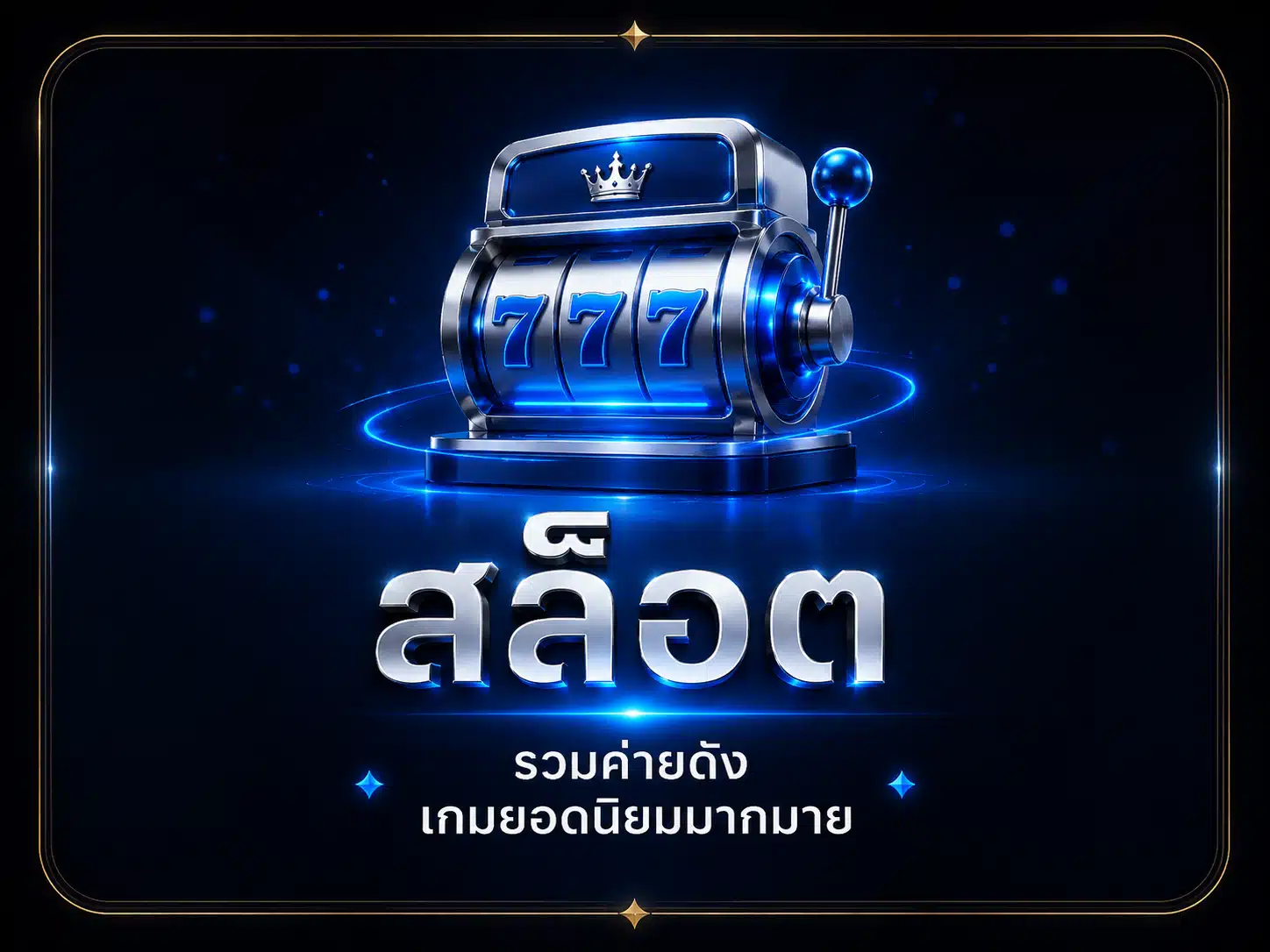 winbet789